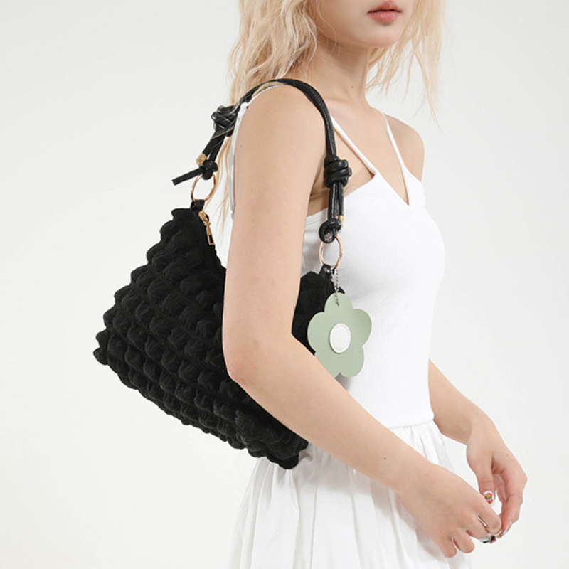 Women's New Handbag Korean Sol - Luxury Bags For Women Brands review and price