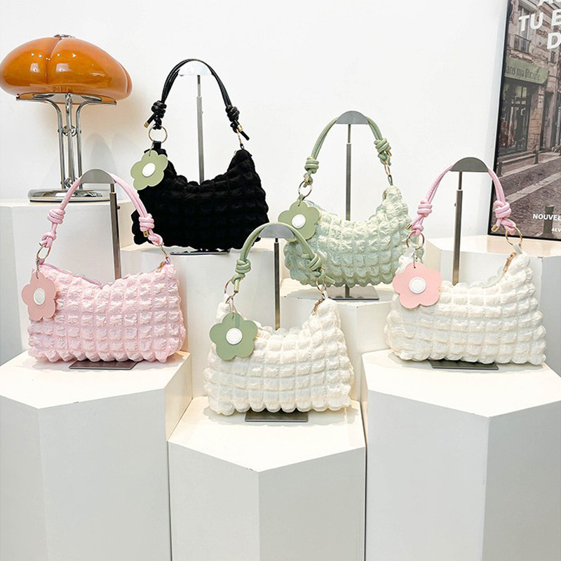 Women's New Handbag Korean Sol - Luxury Bags For Women Brands review and price