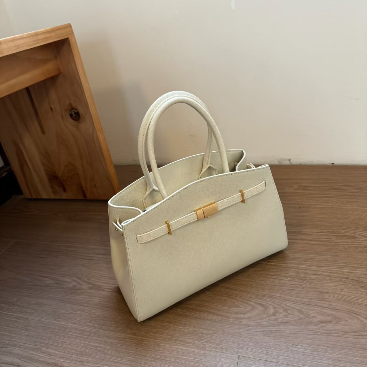 FIRMRANCH Luxury Old Money Sty - Luxury Bags Old Money review and price
