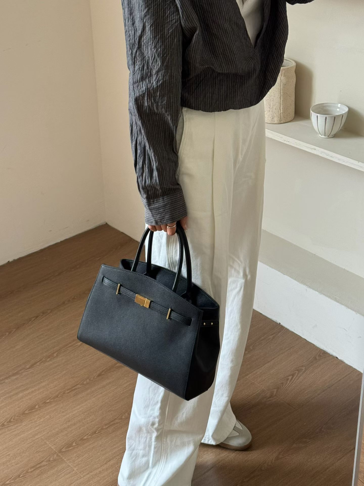 FIRMRANCH Luxury Old Money Sty - Luxury Bags Old Money review and price