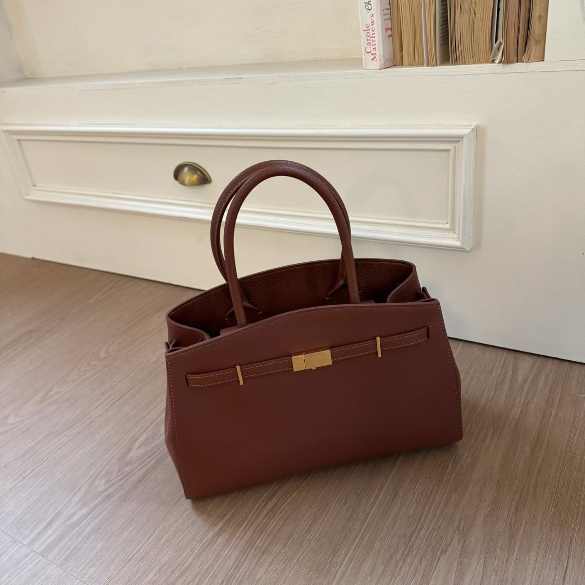 FIRMRANCH Luxury Old Money Sty - Luxury Bags Old Money review and price