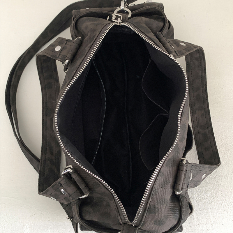 Vintage Bag Luxury Designer Le - Luxury Bags Of 2026 review and price