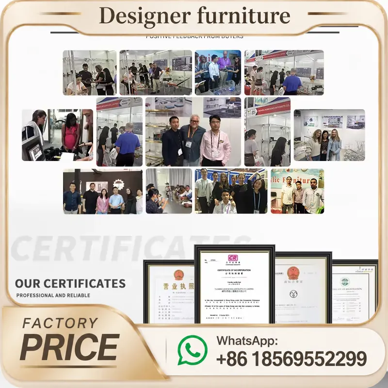 Acrylic Display Cabinet Transp - Luxury Bags In Store review and price