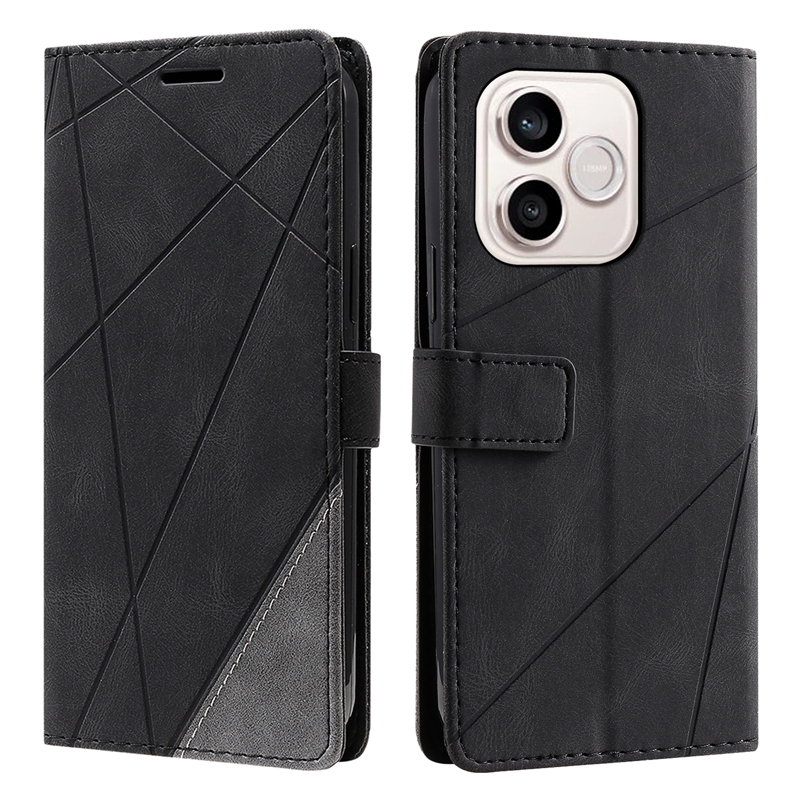 For Coque Honor 600 Lite Cover - Luxury Bags Kl review and price