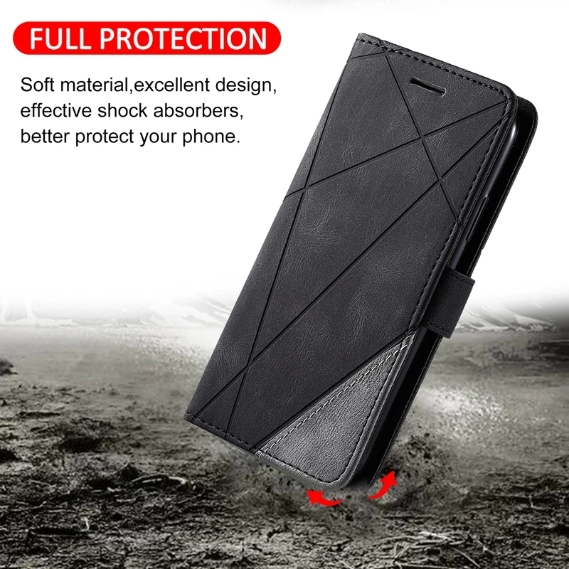 For Coque Honor 600 Lite Cover - Luxury Bags Kl review and price