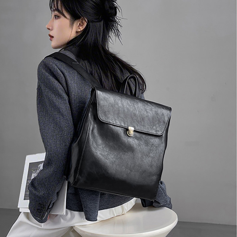 Luxury Brand Genuine Leather B - Luxury Bags For Women Brands review and price