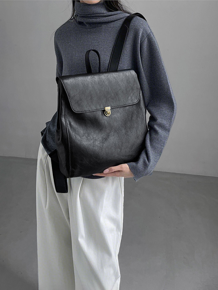 Luxury Brand Genuine Leather B - Luxury Bags For Women Brands review and price