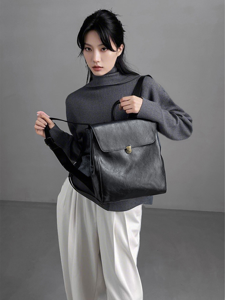 Luxury Brand Genuine Leather B - Luxury Bags For Women Brands review and price