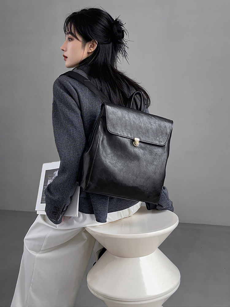 Luxury Brand Genuine Leather B - Luxury Bags For Women Brands review and price