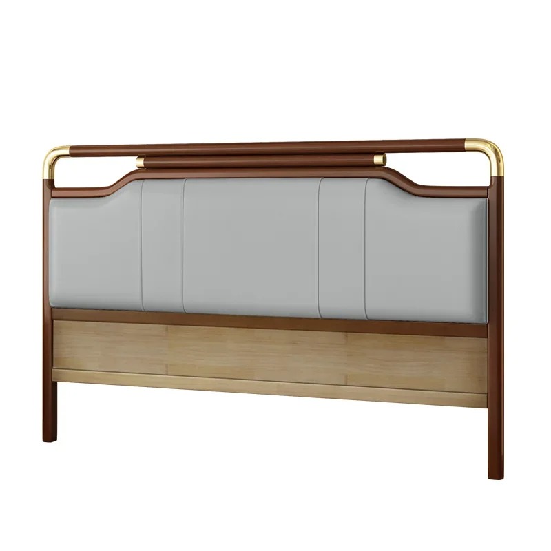 All Solid Wood Headboard Soft  - Luxury Bags To Buy review and price