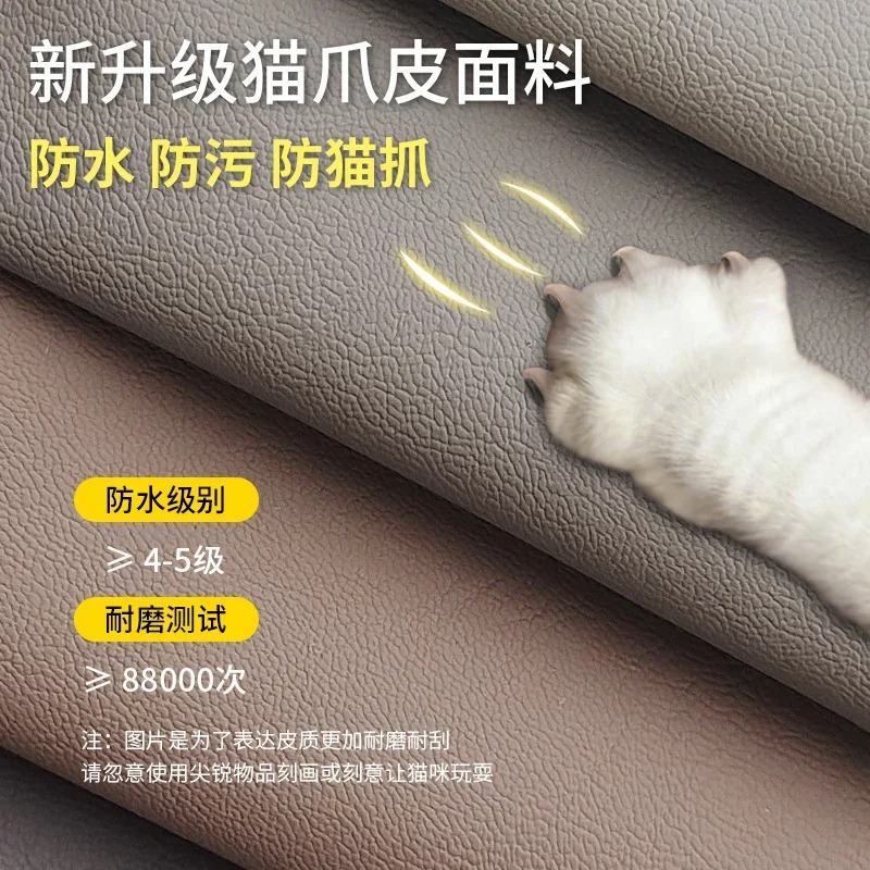 All Solid Wood Headboard Soft  - Luxury Bags To Buy review and price