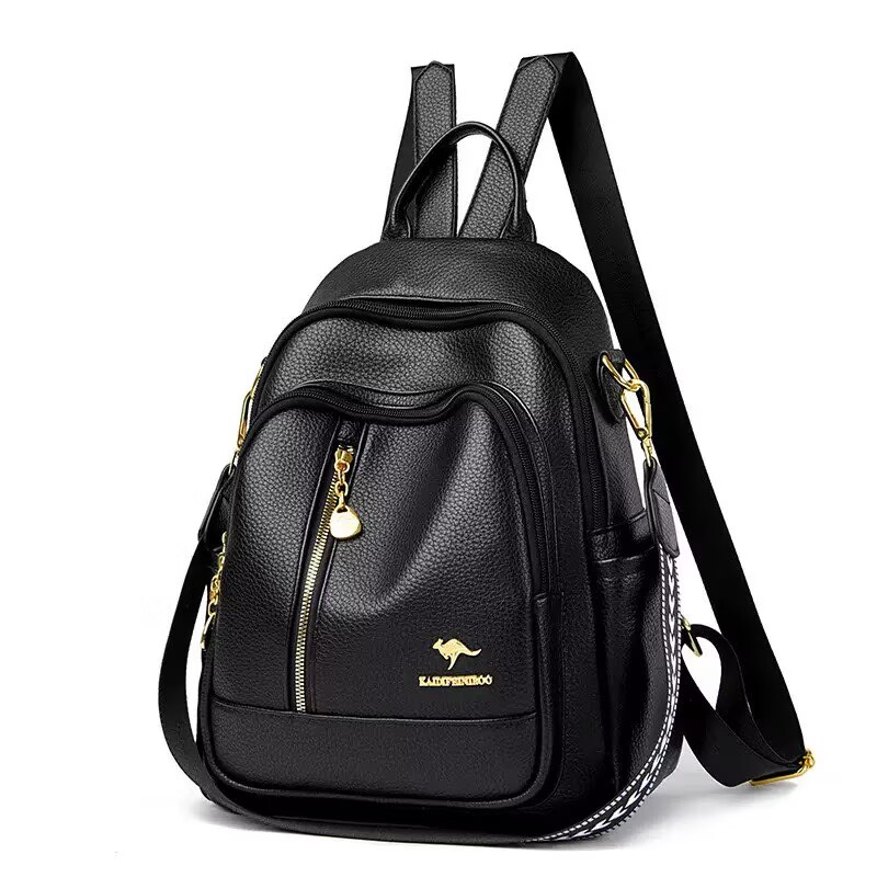 New Classical Fashion High Qua - Luxury High Quality Bags review and price