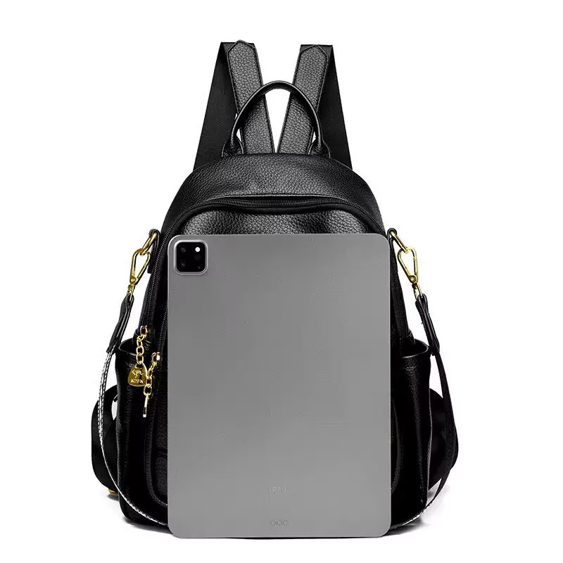 New Classical Fashion High Qua - Luxury High Quality Bags review and price