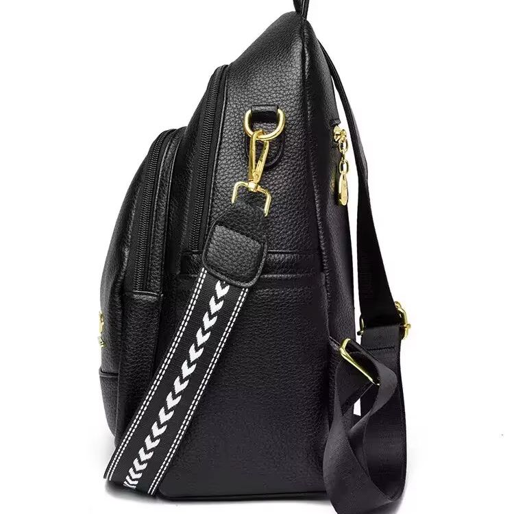 New Classical Fashion High Qua - Luxury High Quality Bags review and price