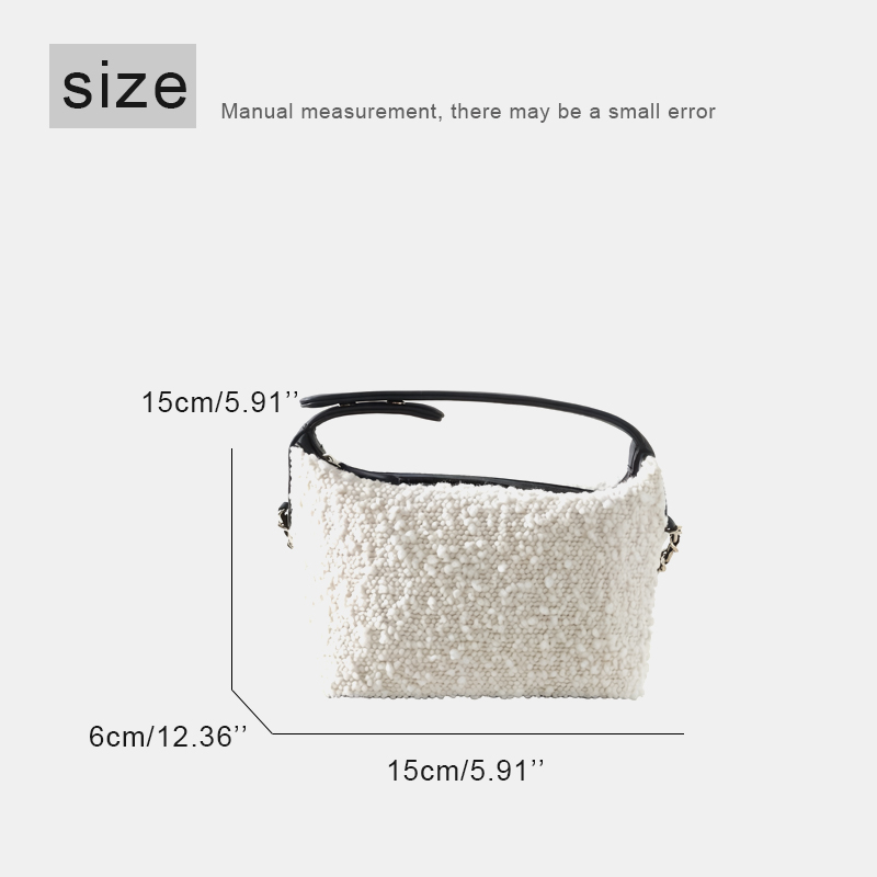 Leather Classic Mini Hobos Bag - Luxury Bags Of 2026 review and price