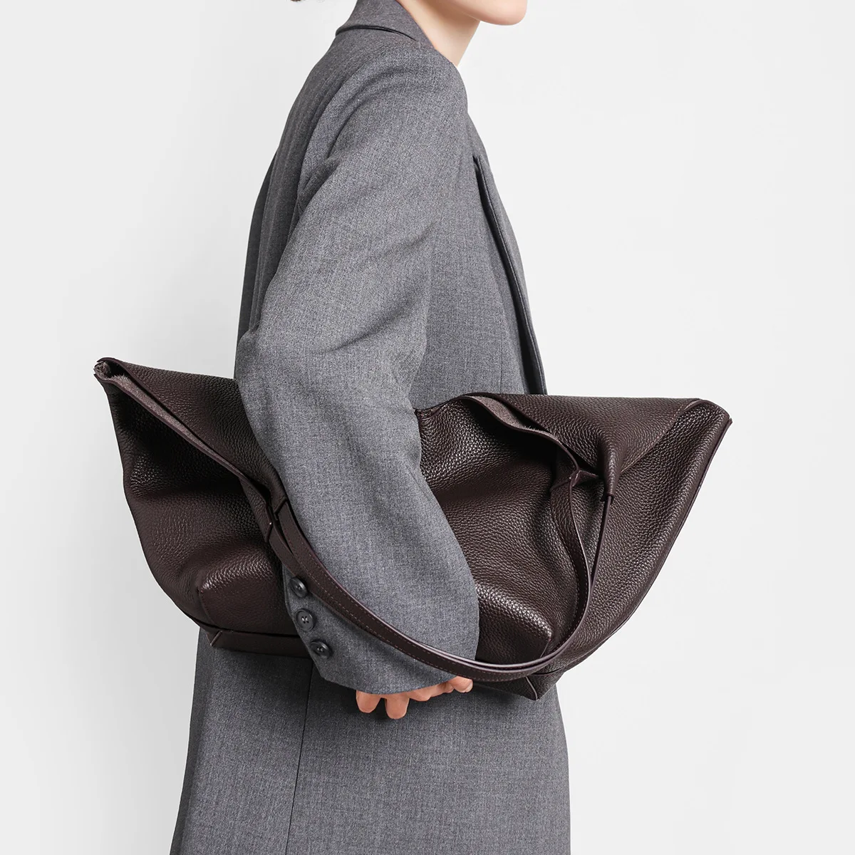 2026 New Fashionable Women's L - Luxury Bags To Buy review and price