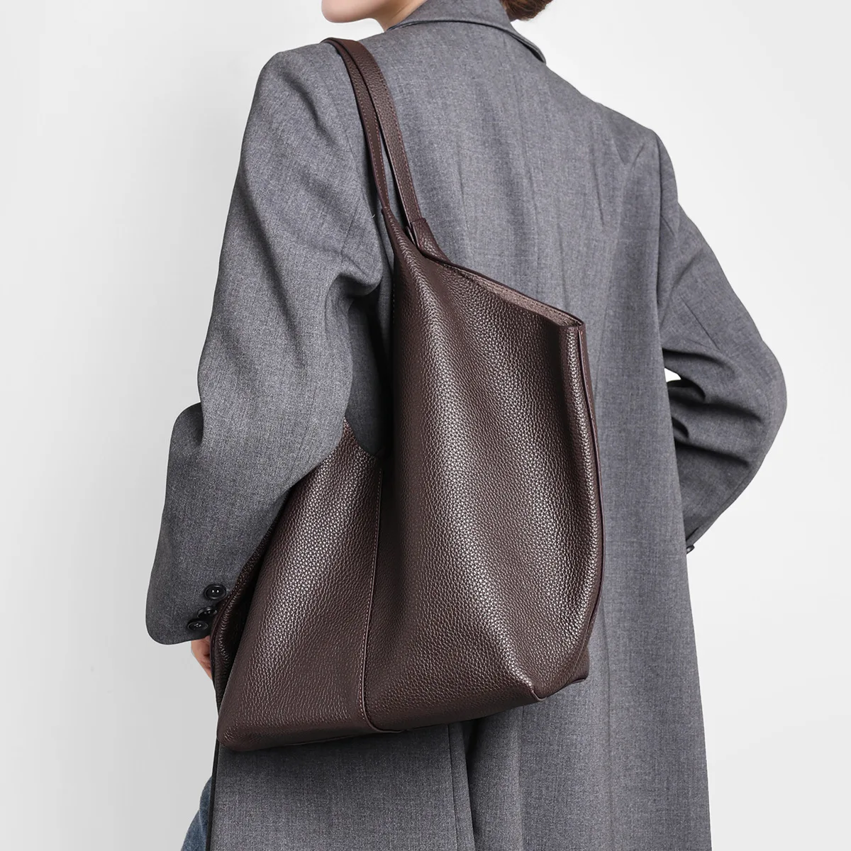 2026 New Fashionable Women's L - Luxury Bags To Buy review and price