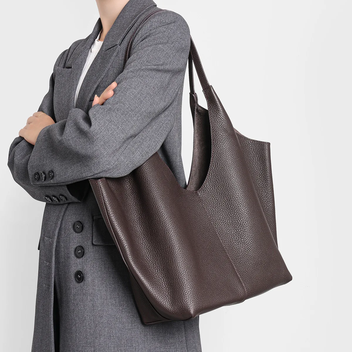 2026 New Fashionable Women's L - Luxury Bags To Buy review and price