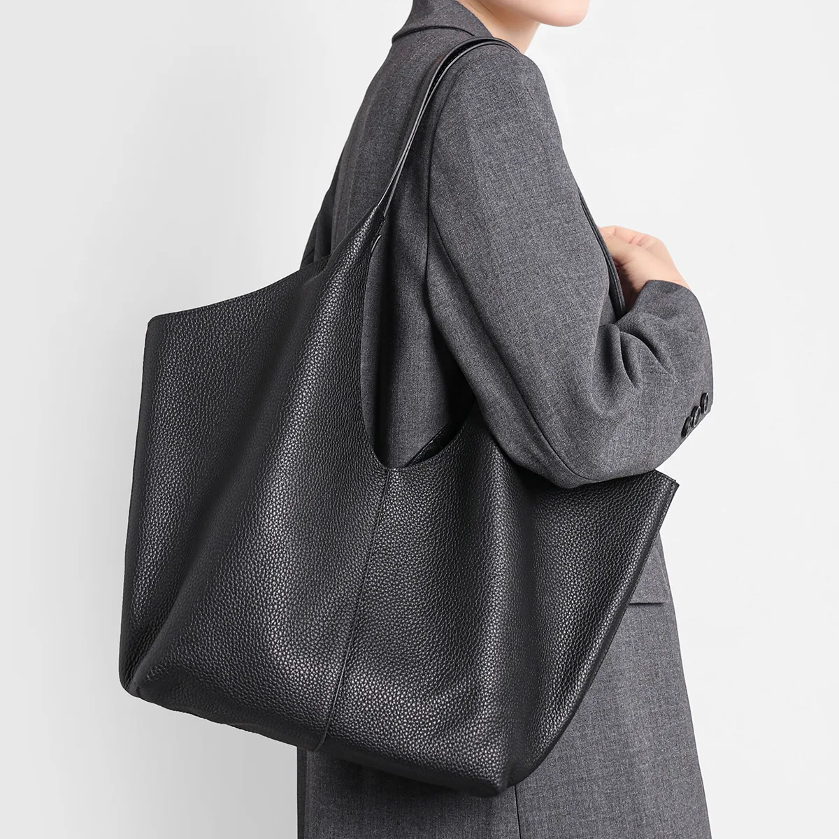 2026 New Fashionable Women's L - Luxury Bags To Buy review and price
