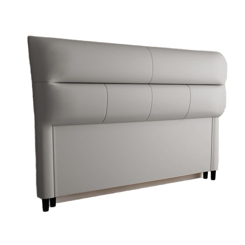 Bedside simple back plate ecol - Luxury Bags To Buy review and price
