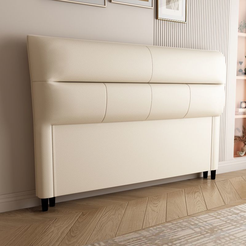 Bedside simple back plate ecol - Luxury Bags To Buy review and price