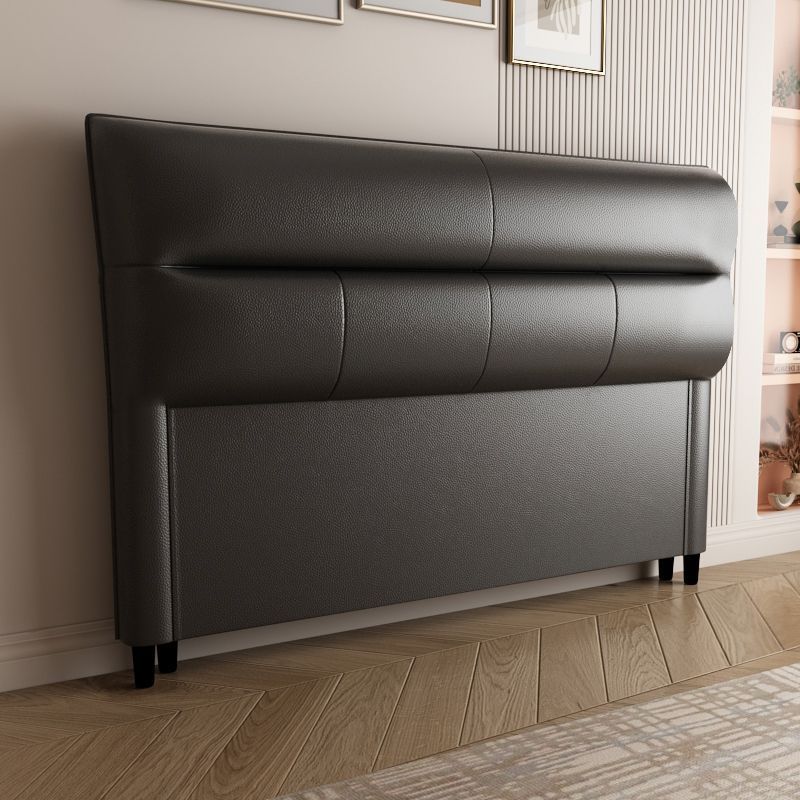 Bedside simple back plate ecol - Luxury Bags To Buy review and price