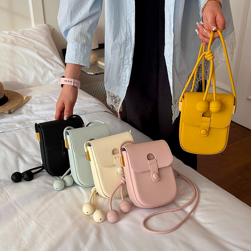 Luxury Brand Mini Yellow Cross - Luxury Bags For Women Brands review and price