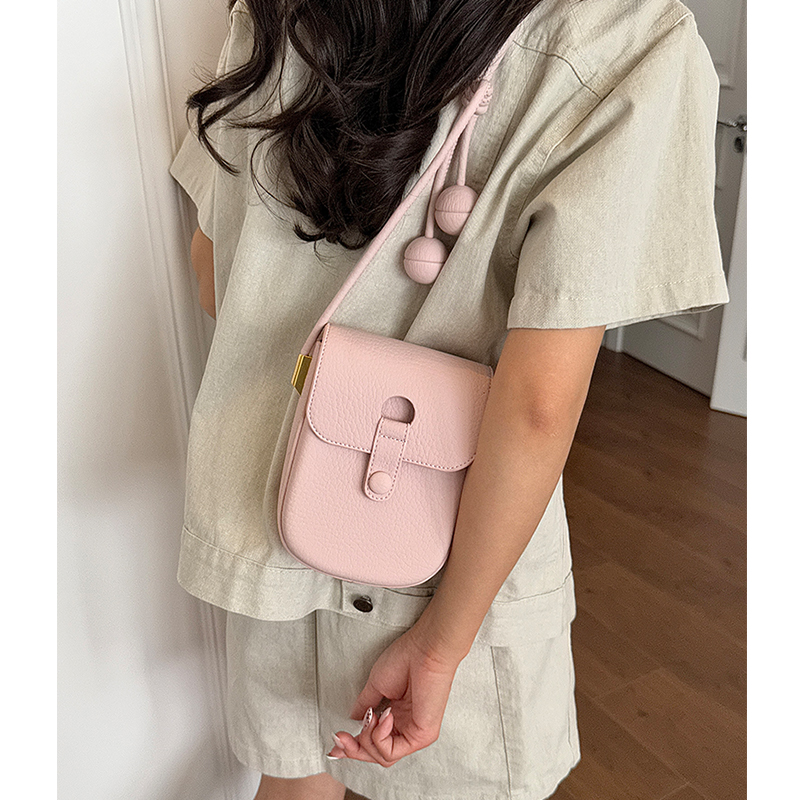 Luxury Brand Mini Yellow Cross - Luxury Bags For Women Brands review and price