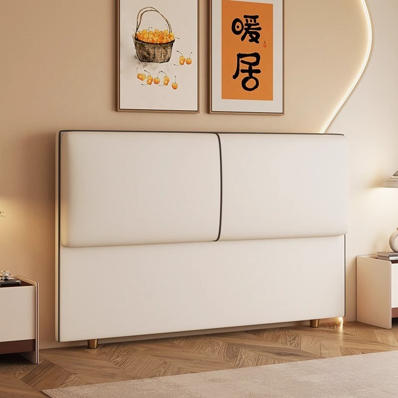 Buy a single soft bag bedside  - Luxury Bags To Buy review and price