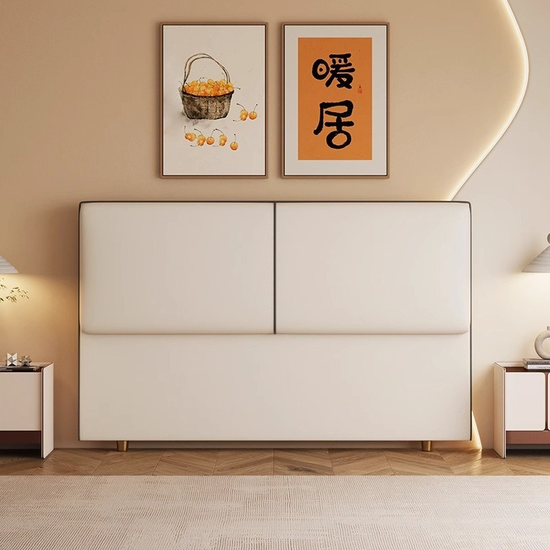 Buy a single soft bag bedside  - Luxury Bags To Buy review and price