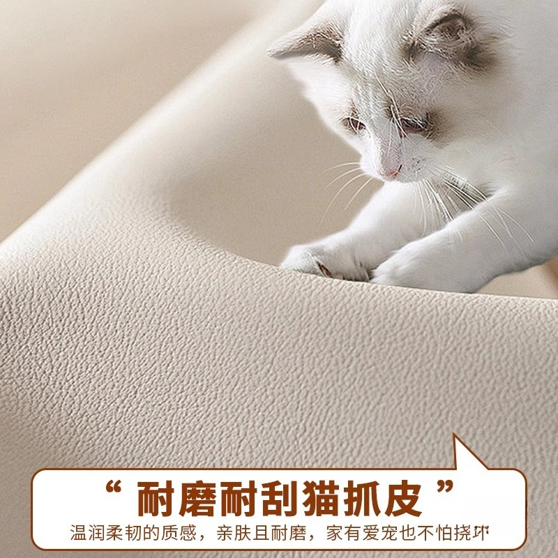Buy a single soft bag bedside  - Luxury Bags To Buy review and price
