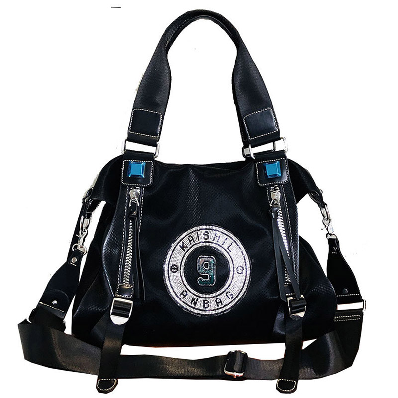 New Famous Brands Women Bag Fa - Luxury Bags For Women Brands review and price