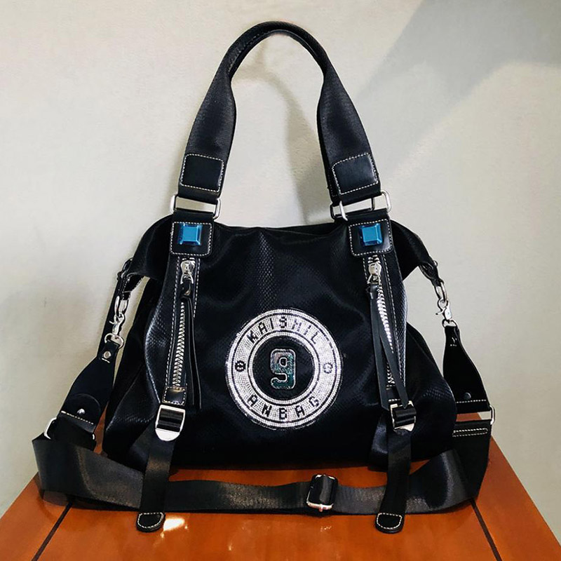 New Famous Brands Women Bag Fa - Luxury Bags For Women Brands review and price