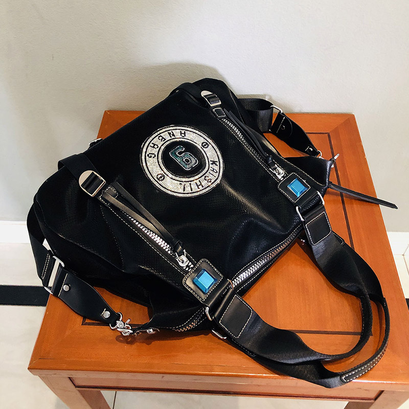 New Famous Brands Women Bag Fa - Luxury Bags For Women Brands review and price