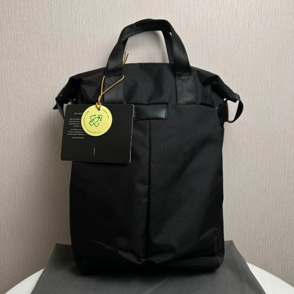 Luxury Business Commuter Backp - Luxury Bags In Tokyo review and price
