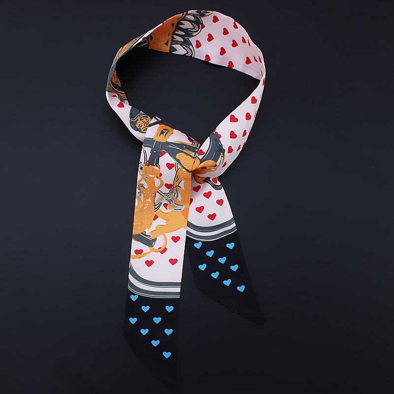 2024 New Heart Chain Print Sma - Luxury Bags For Women Brands review and price