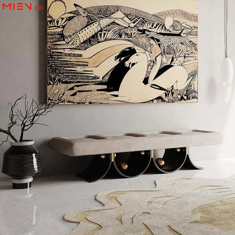 BJ Modern Light Luxury Home Do - Luxury Bags In Store review and price