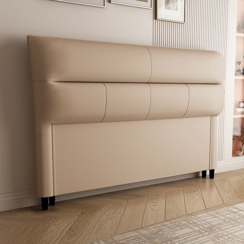 @Bedside simple back plate eco - Luxury Bags To Buy review and price