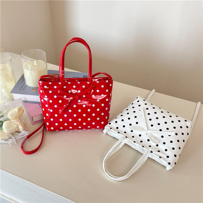 Women's New Handbag Korean Che - Luxury Bags For Women Brands review and price