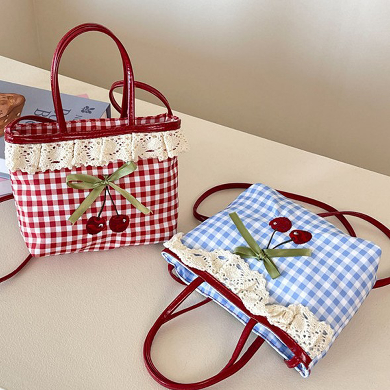 Women's New Handbag Korean Che - Luxury Bags For Women Brands review and price