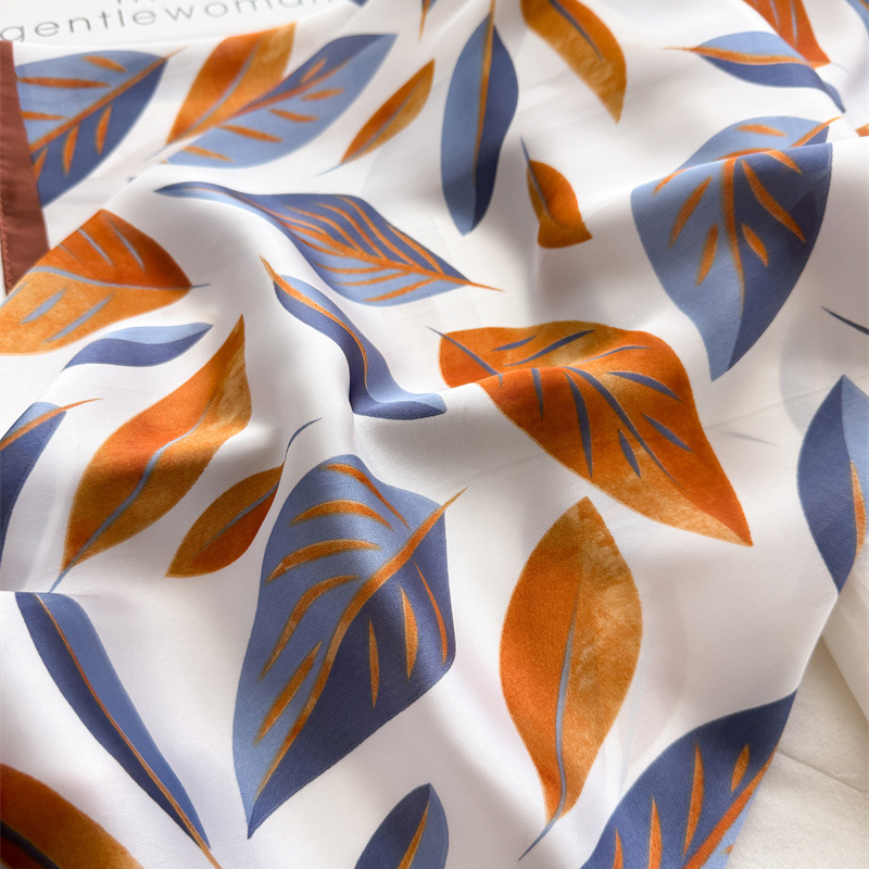 Luxury Brand Print 70cm Square - Luxury Bags For Women Brands review and price