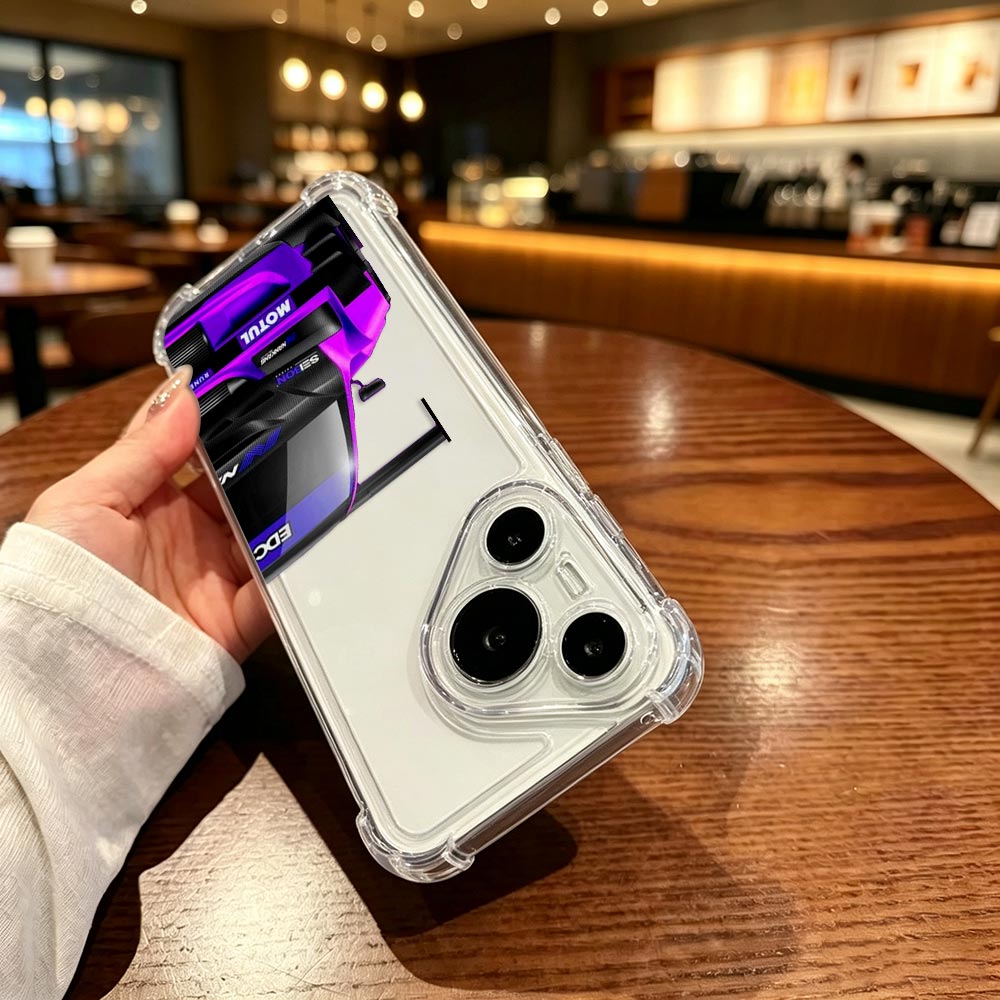 Luxury Transparent Bag Phone C - Luxury Bags In Tokyo review and price