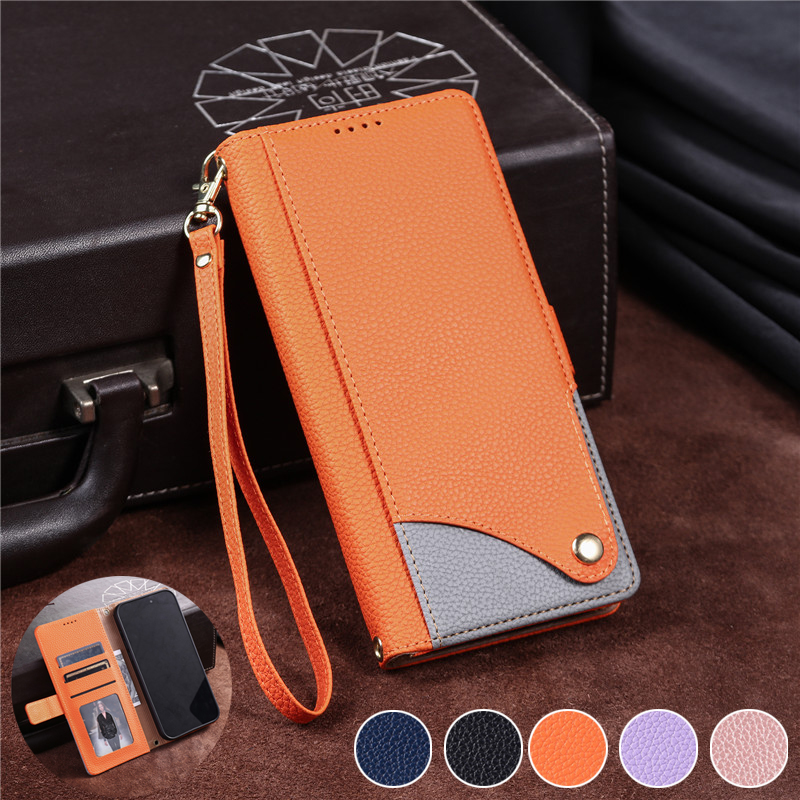 Luxury Leather Bags Wallet Cas - Luxury Bags Kl review and price