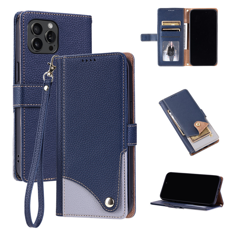 Luxury Leather Bags Wallet Cas - Luxury Bags Kl review and price