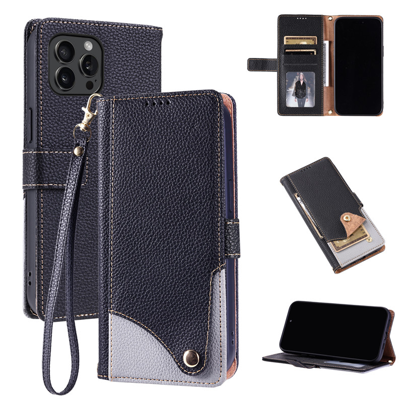 Luxury Leather Bags Wallet Cas - Luxury Bags Kl review and price