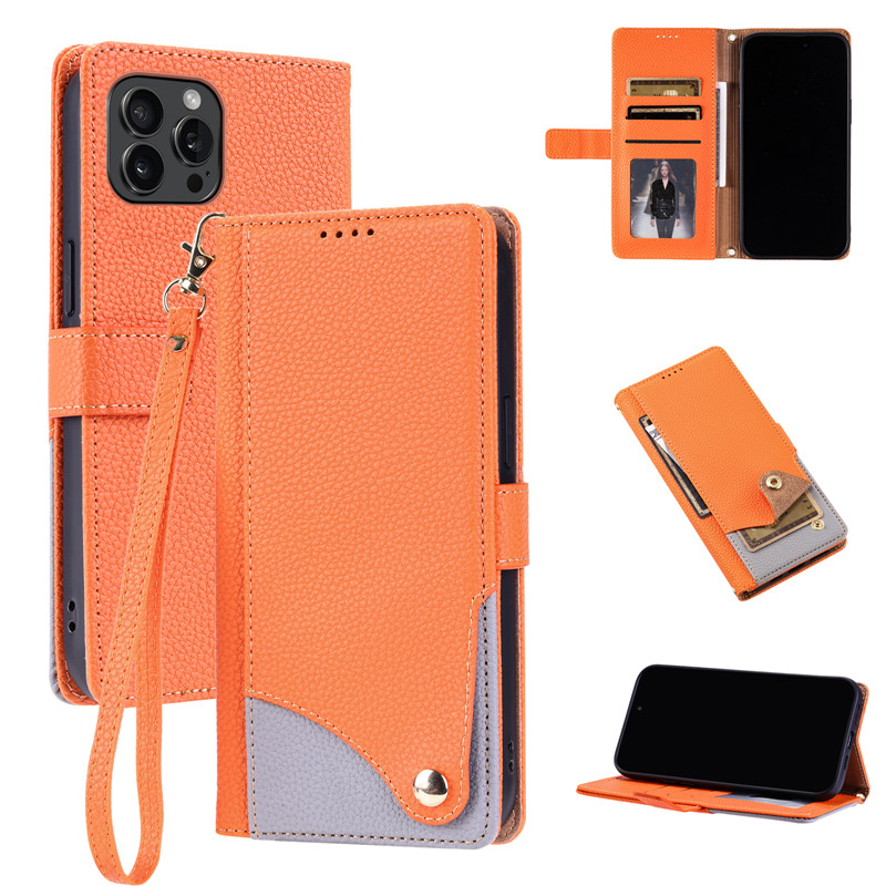 Luxury Leather Bags Wallet Cas - Luxury Bags Kl review and price