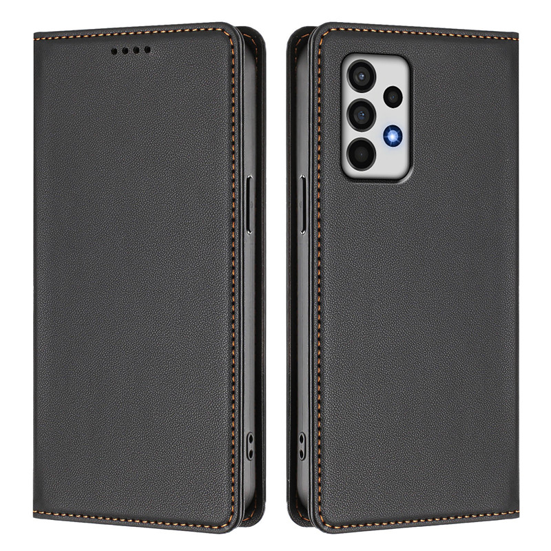Anti-theft Luxury Wallet Flip  - Luxury Bags Kl review and price