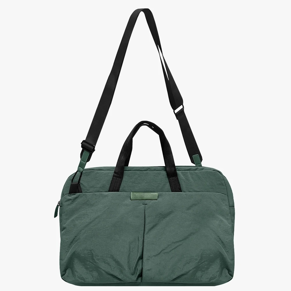 Luxury Tokyo Laptop Bag 14L No - Luxury Bags In Tokyo review and price