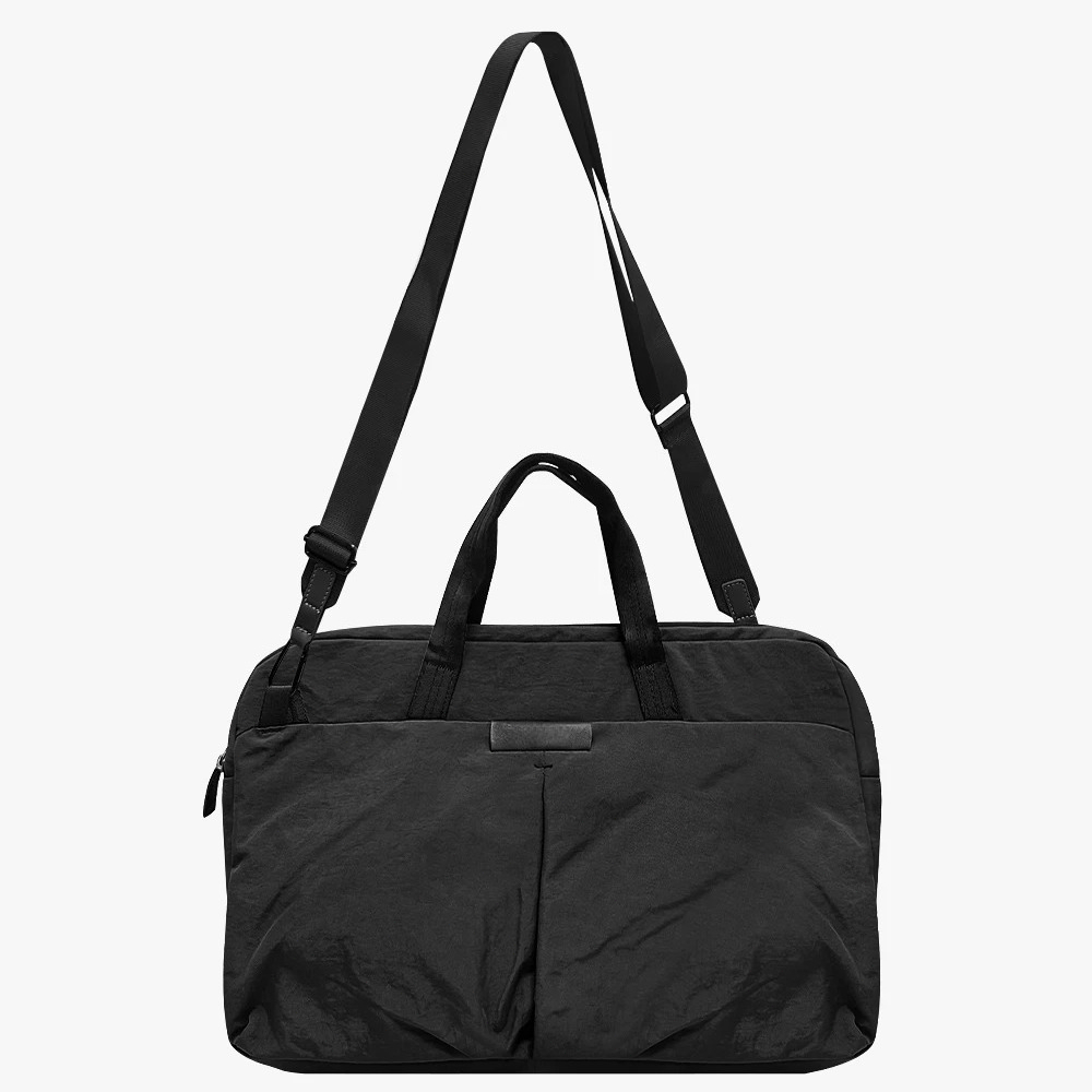 Luxury Tokyo Laptop Bag 14L No - Luxury Bags In Tokyo review and price