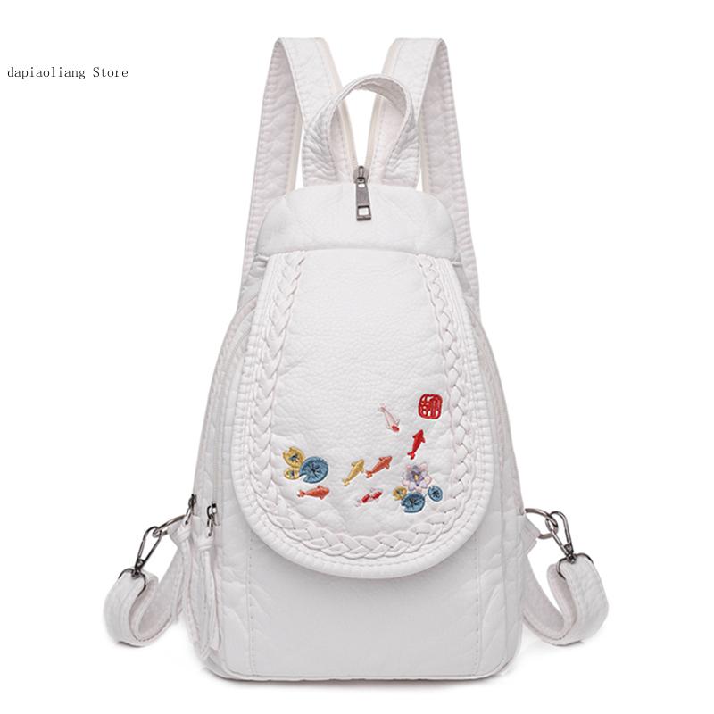 Women Small Chest Bags Fashion - Luxury High Quality Bags review and price